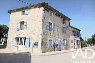 achat immeuble portes-en-valdaine 26160