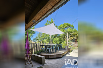achat immeuble portes-en-valdaine 26160
