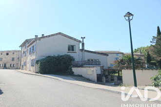 achat immeuble portes-en-valdaine 26160