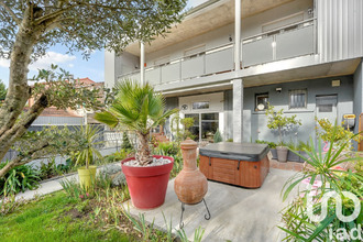 achat immeuble portet-sur-garonne 31120