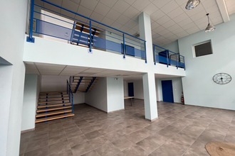 achat immeuble portet-sur-garonne 31120