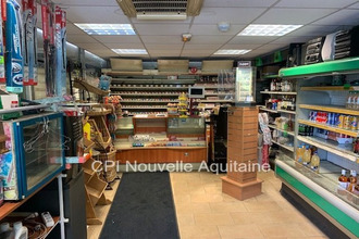 achat immeuble portets 33640