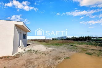 achat immeuble portiragnes 34420