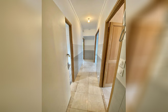 achat immeuble potigny 14420