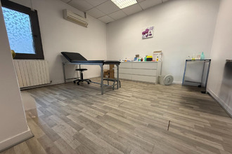 achat immeuble pouance 49420