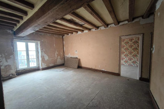 achat immeuble pouance 49420