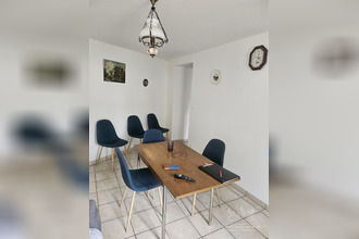 achat immeuble pougues-les-eaux 58320