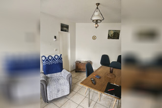 achat immeuble pougues-les-eaux 58320