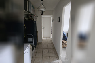 achat immeuble pougues-les-eaux 58320