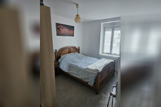 achat immeuble pougues-les-eaux 58320