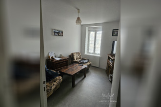 achat immeuble pougues-les-eaux 58320