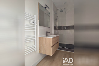 achat immeuble pougues-les-eaux 58320