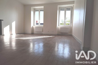 achat immeuble pougues-les-eaux 58320