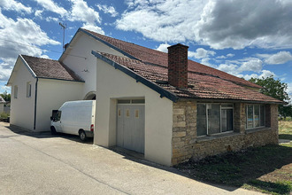 achat immeuble pouilley-francais 25410