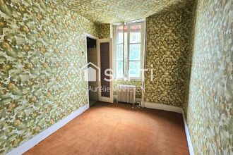 achat immeuble pouilly-sur-loire 58150