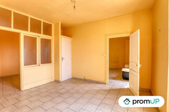 achat immeuble pouilly-sur-loire 58150