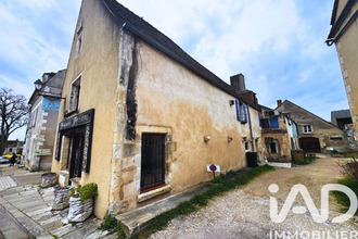 achat immeuble pouilly-sur-loire 58150