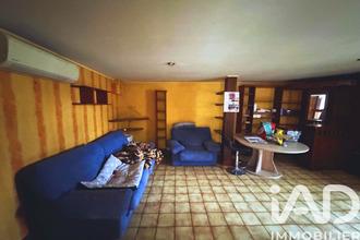 achat immeuble pouilly-sur-loire 58150