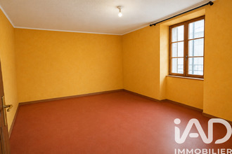 achat immeuble pouilly-sur-loire 58150