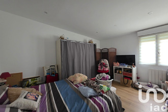 achat immeuble poulainville 80260