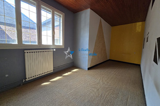 achat immeuble poulangy 52800