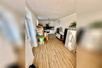 achat immeuble poullaouen 29246