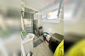 achat immeuble poullaouen 29246