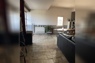 achat immeuble poussan 34560