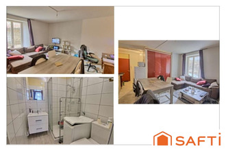 achat immeuble pouzauges 85700