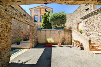 achat immeuble pouzauges 85700