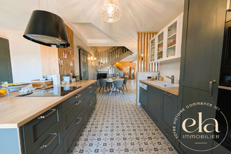 achat immeuble pouzauges 85700