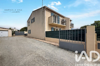 achat immeuble pouzols-minervois 11120