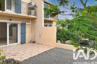 achat immeuble pouzols-minervois 11120