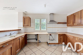achat immeuble pouzols-minervois 11120