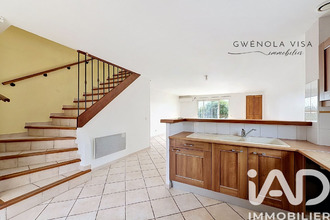 achat immeuble pouzols-minervois 11120