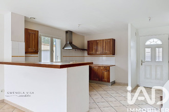 achat immeuble pouzols-minervois 11120