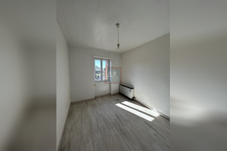 achat immeuble pradelles 43420