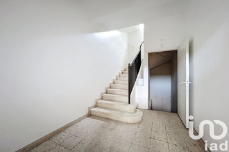 achat immeuble pradelles 43420