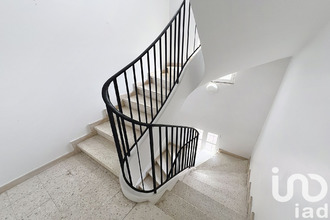 achat immeuble pradelles 43420