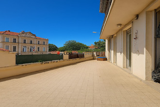 achat immeuble prades 66500