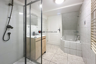 achat immeuble prades 66500