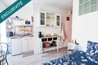 achat immeuble prades 66500