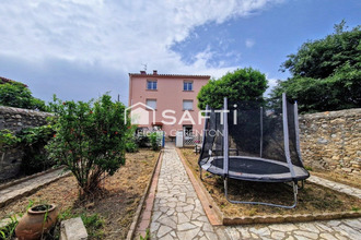 achat immeuble prades 66500