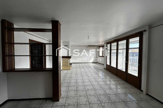 achat immeuble prades 66500