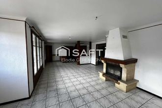 achat immeuble prades 66500