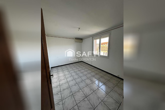 achat immeuble prades 66500