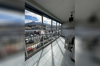 achat immeuble prades 66500