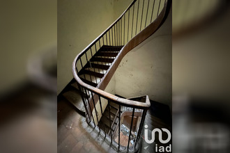 achat immeuble prades 66500