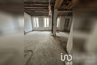 achat immeuble prades 66500