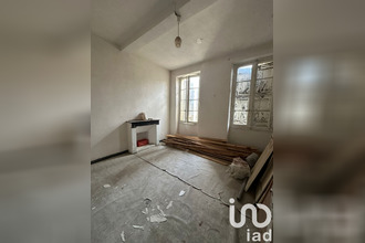 achat immeuble prades 66500